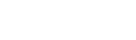 黑马程序员